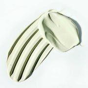 V5HCF6525BFFADA9F6C63C186339EA955F0R5610348P5