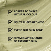 V5H37E44F85730E506BB5E09E0FCDB55C2AR5610354P9