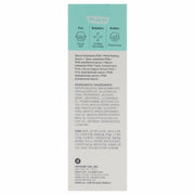 V5H2D7FB3662498EA4658CE7C117FA4C761R5610111P4