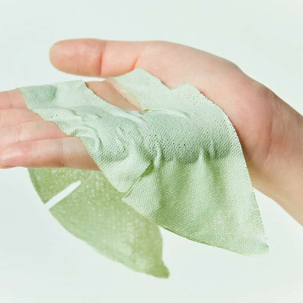 V4H9944218683D53895A3F502F8592E935CR7114956P3