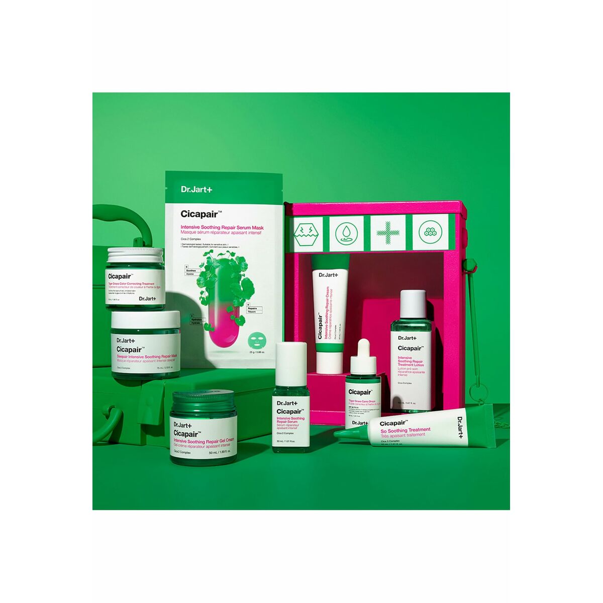 V5H3EDFA5390C4A74C092F754259F6FD567R6627622P4