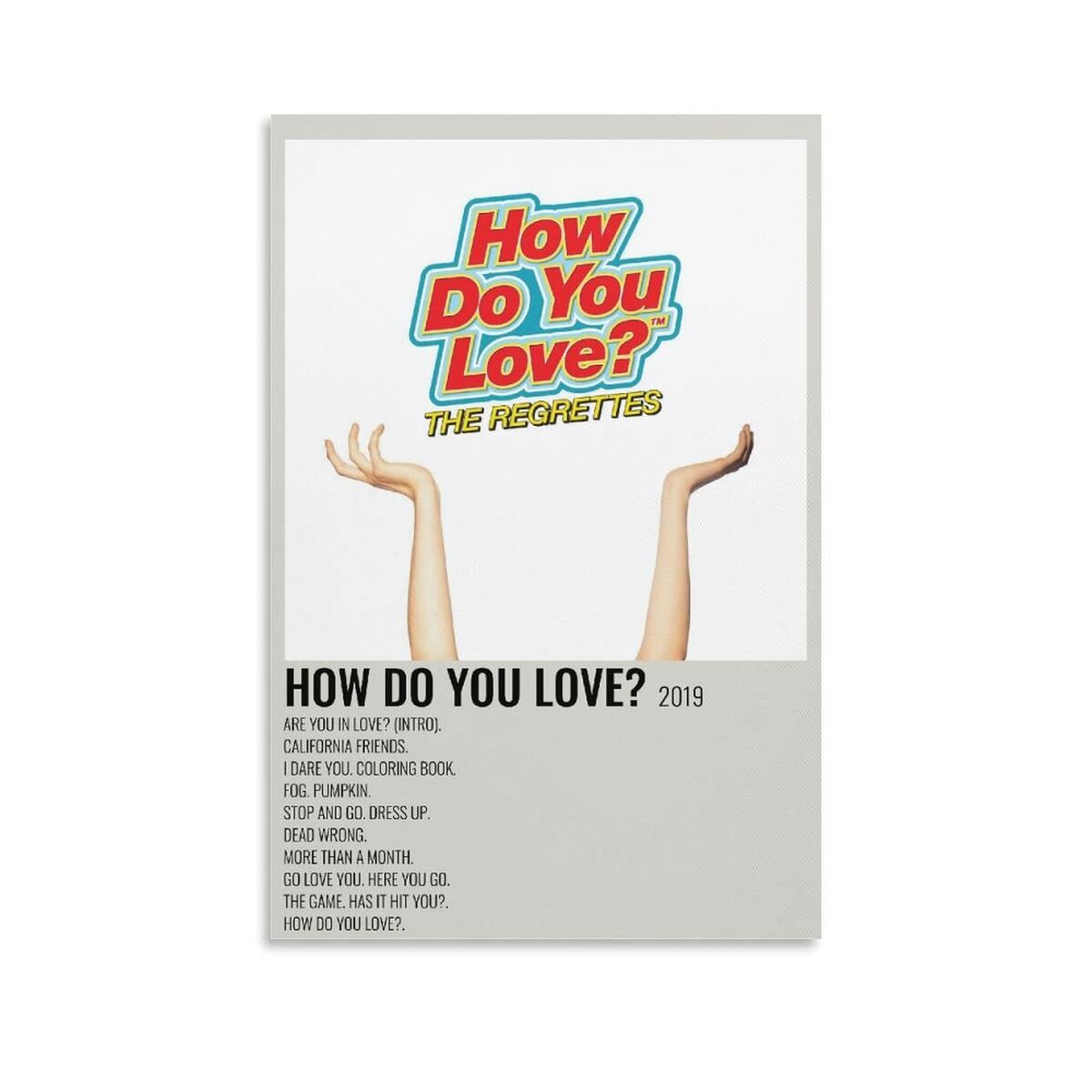 V4HE242A888415400EC3D83B76925D539BDR7032924P1