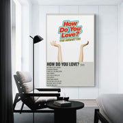 V4H8022461414BFA657B6665F27D8403ABCR7032926P3