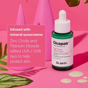 V5H7F4721C0A335331E964D89618BACFDA7R5720335P4