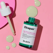 V5H466964C9916F9F3061DE9C6F9DE355B2R5720337P6