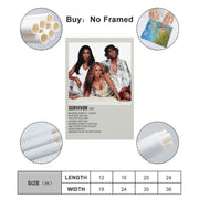 V5H9195B7C6CB44AEA31D75BA6159D65B4BR6241379P2