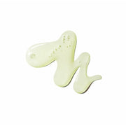 V3H4D3B489586FBD73B6DB0D4CF67E9136ER5610125P5