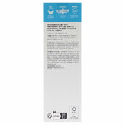 V4H48410D50339F064B056F6E39E374A27FR5673662P6