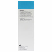 V5HB748B9357BE39909A0E8C22F5A8FDDF3R5673663P7