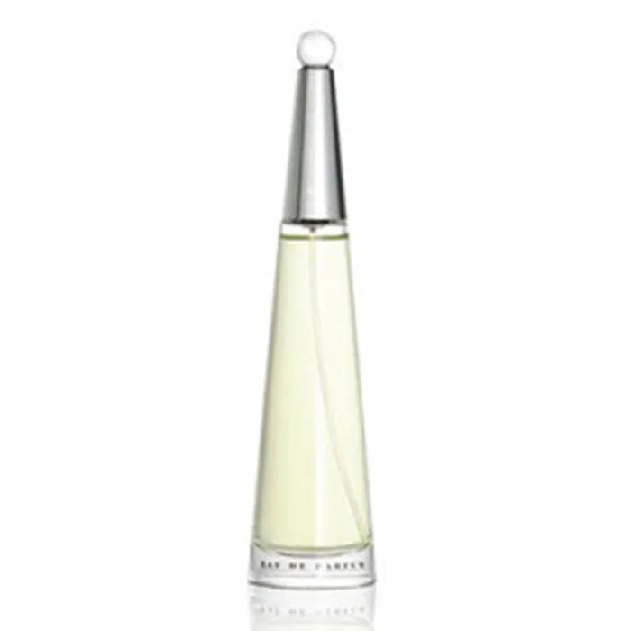 L'eau D'issey EDP 50 ml Refill