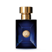 Dylan Blue EDT 30 ml