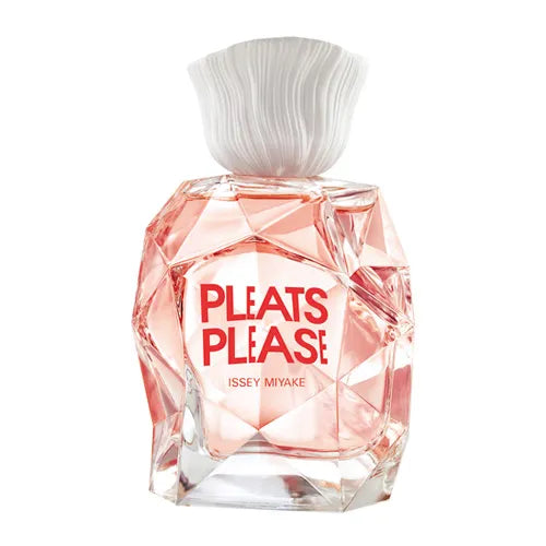 Pleats Please EDT 50 ml