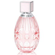 L'Eau EDT 90 ml