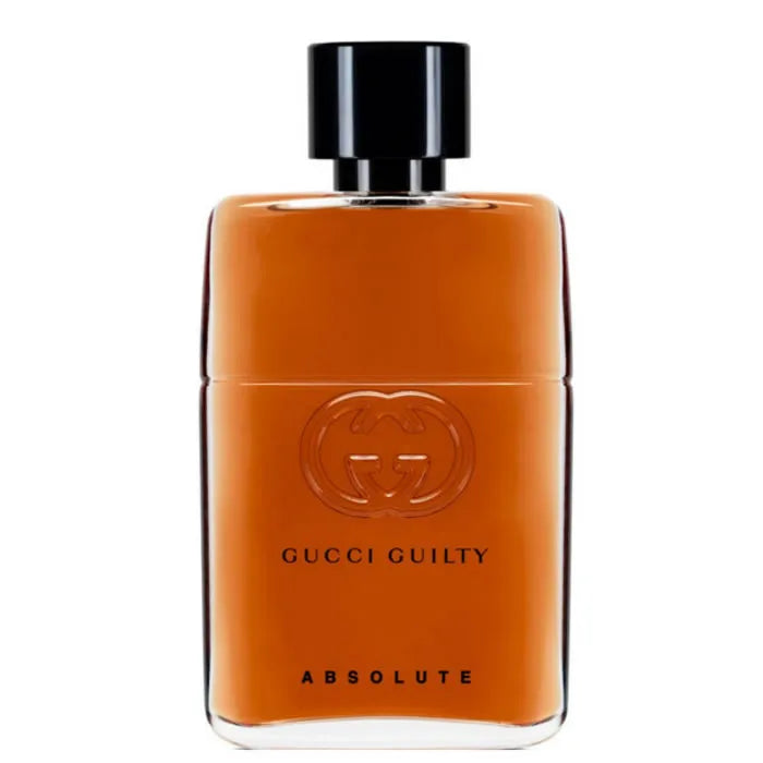 Guilty Absolute EDP 90 ml