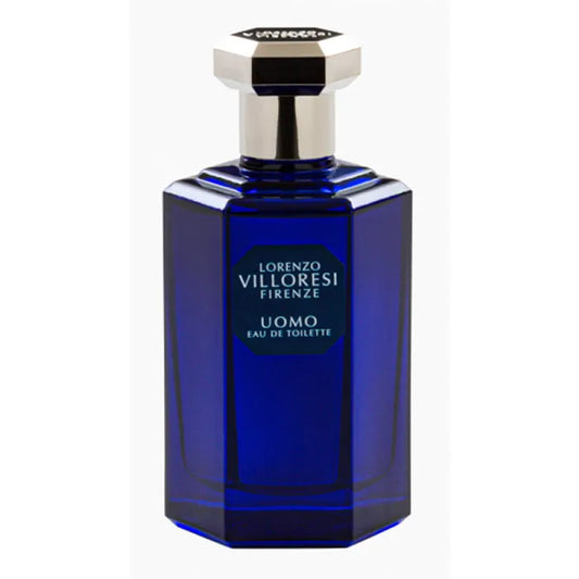 Uomo EDT 100 ml