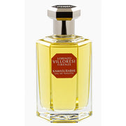 Kamasurabhi EDT 100 ml