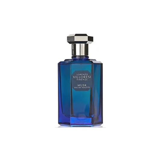 Musk EDT 50 ml