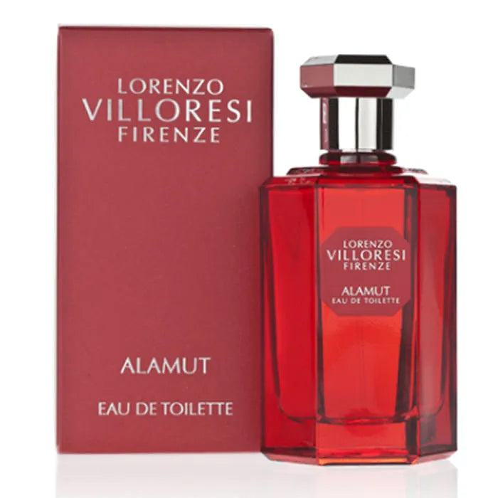 Alamut EDT 100 ml