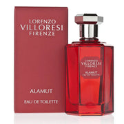 Alamut EDT 100 ml
