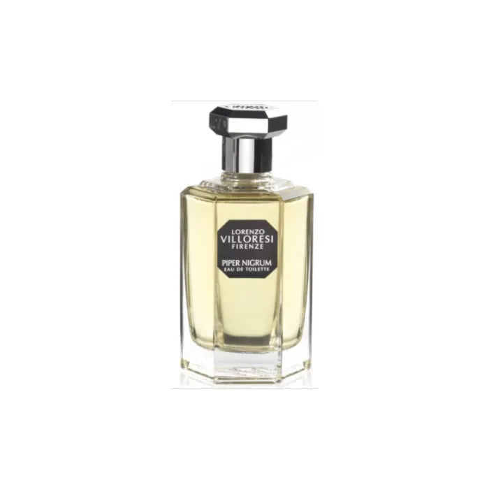 Piper Nigrum EDT 50 ml