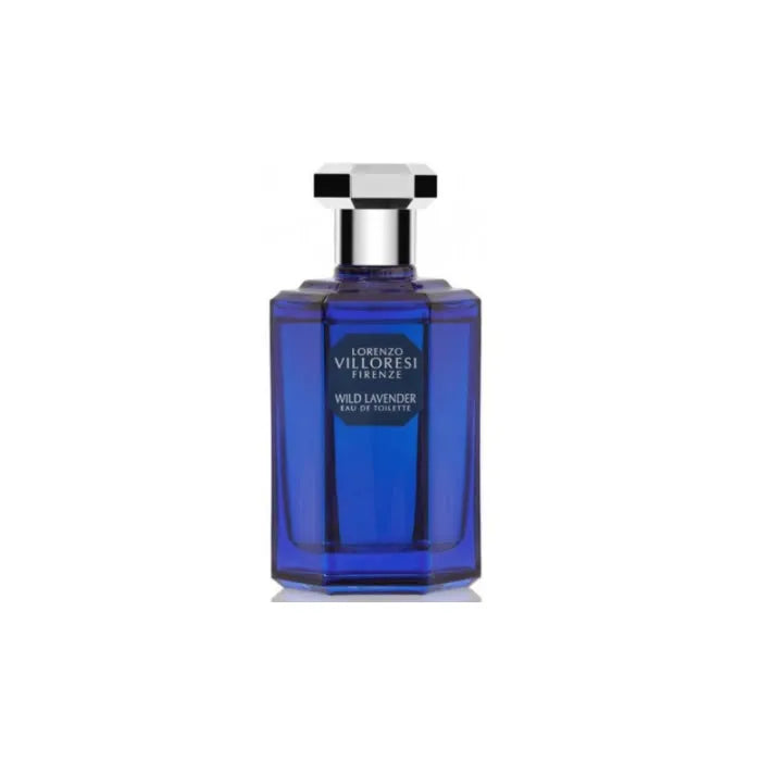 Wild Lavender EDT 100 ml