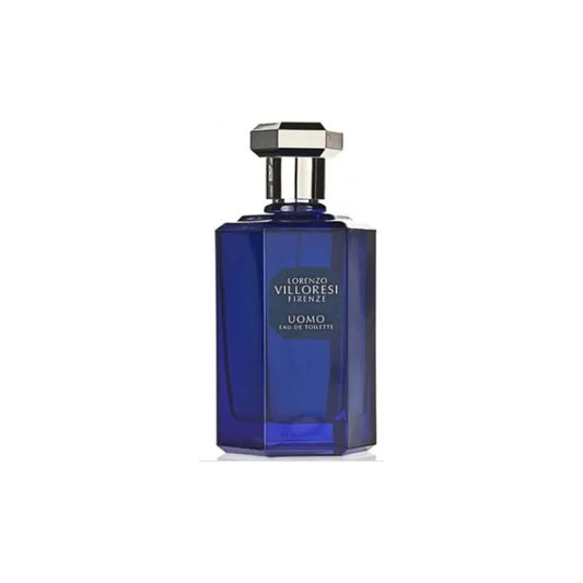 Uomo EDT 50 ml