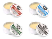 Aftershave Balm, All Natural, Handmade in Ireland: Cool Mint