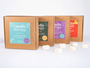 Joy Aromatherapy Wax Melts