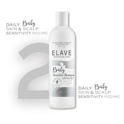 Baby Skin & Scalp Regime