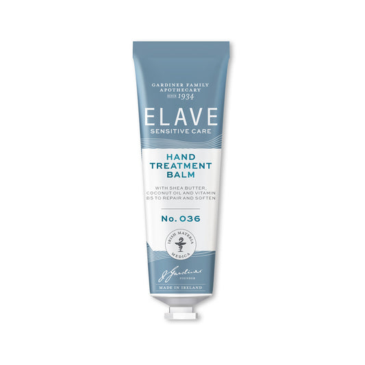 Elave Hand Treatment Balm No.036 50ml