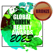 Wild Lemongrass Hand and Body Lotion, 300ml