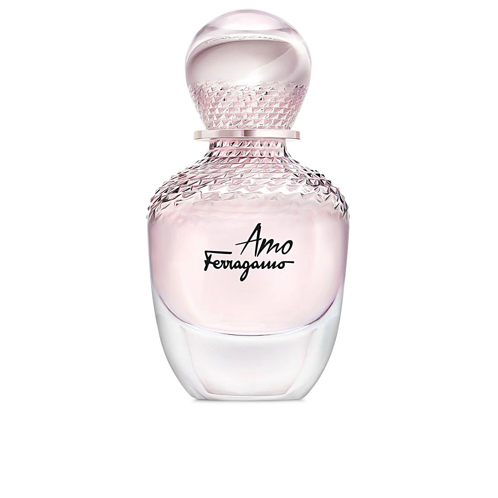 AMO eau de parfum spray 30 ml