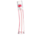 Flower By Kenzo Poppy Bouquet EDT 30 ml