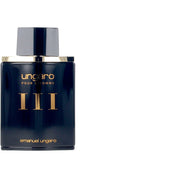 Ungaro Pour L'Homme III EDT 100 ml