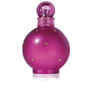 Love Spell EDP 100 ml