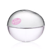 Be 100% Delicious EDP 50 ml