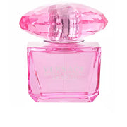 Bright Crystal Absolu EDP 90 ml