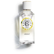 Cédrat Eau Parfumante Bienfaisante EDP 100ml