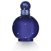 MIDNIGHT FANTASY edp vapo 100 ml