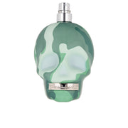 To Be Camouflage EDT 125ml