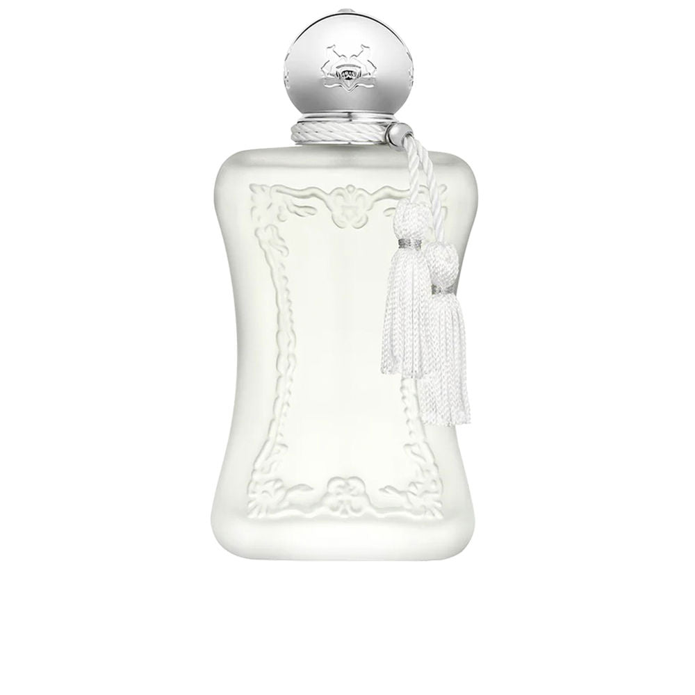 Valaya EDP 75 ml