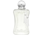 Valaya EDP 75 ml