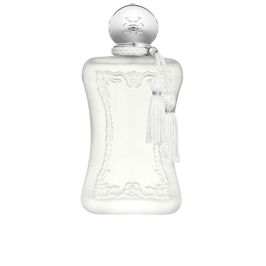Valaya EDP 75 ml