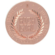 Rich Girl EDP 100 ml