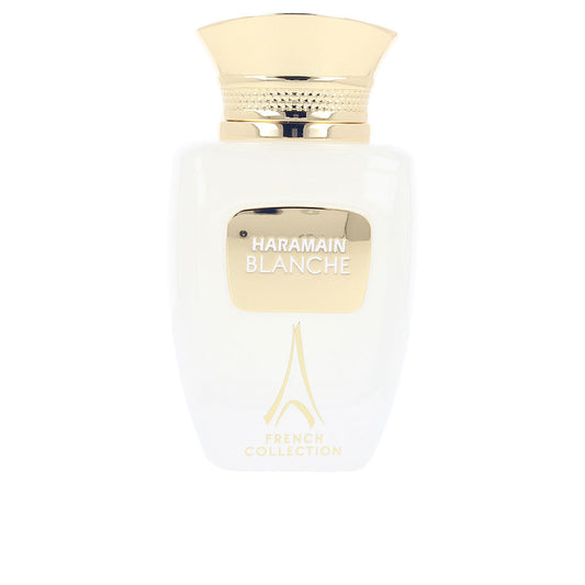 BLANCHE FRENCH COLLECTION edp vapo 100 ml