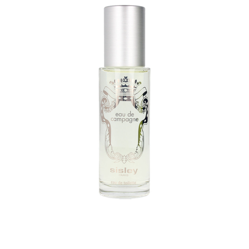 Eau De Campagne EDT 100 ml