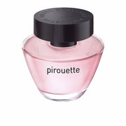 Pirouette EDT 50 ml