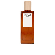 Solo Loewe EDT 50ml
