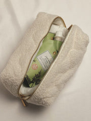 Magrada X Lauren: Replenishing Body Balm Travel Size - 100ml