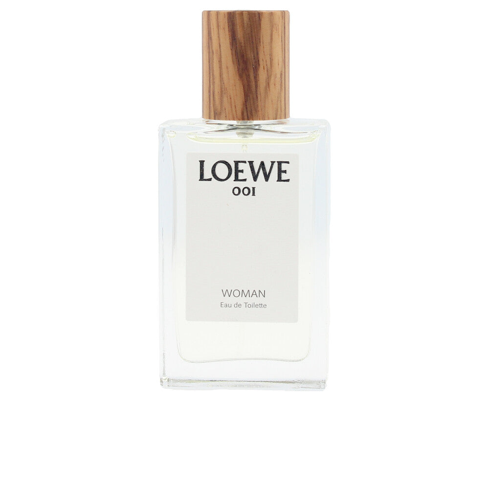 Loewe 001 Woman EDT 30 ml